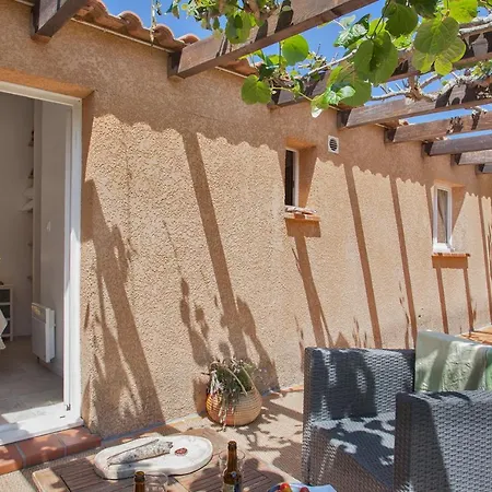 Maison Kiwi Avec Piscine Chauffee Terrasse Jardin Et Bbq A *