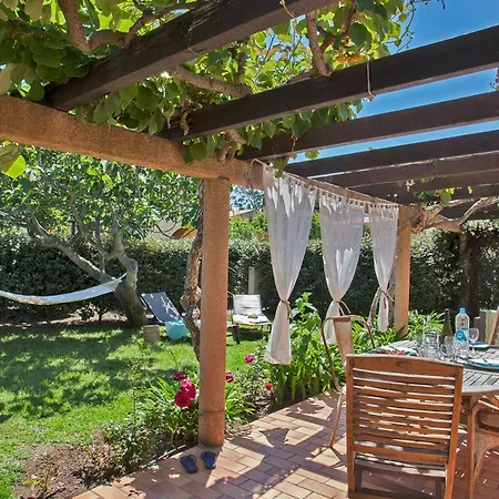 Villa Maison Kiwi Avec Piscine Chauffee Terrasse Jardin Et Bbq A *