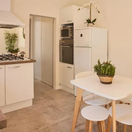 Maison Kiwi Avec Piscine Chauffee Terrasse Jardin Et Bbq A Villa