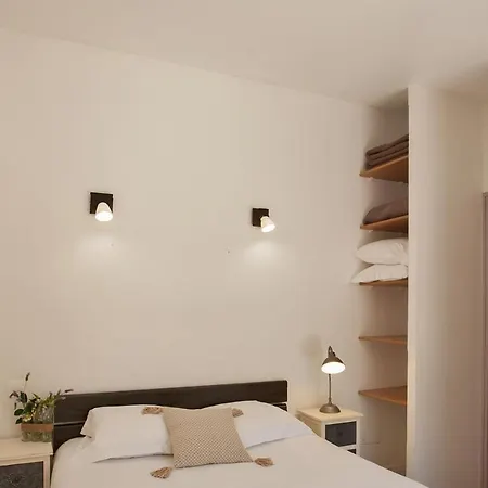 Maison Kiwi Avec Piscine Chauffee Terrasse Jardin Et Bbq A 빌라 *